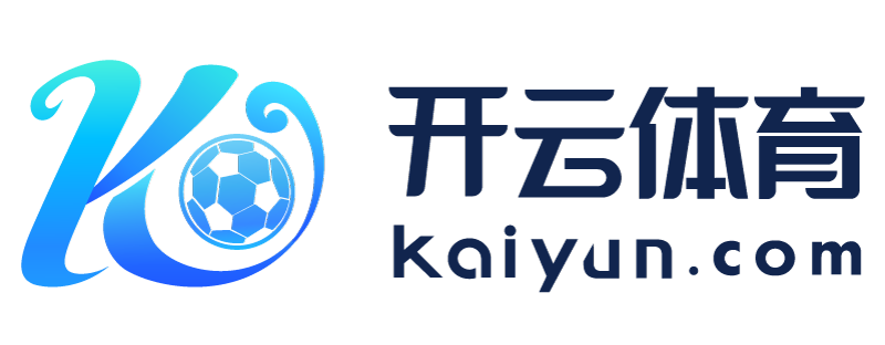 山东省东营市烟台市开开云app手机下载